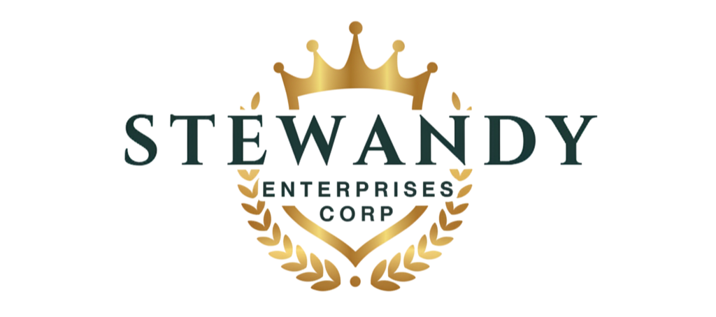 Stewandy Enterprises Corp.